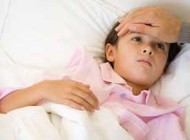 راه های پیشگیری و مقابله با سرما خوردگی‌ کودکان
