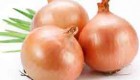 خواص پیاز از دیدگاه طب سنتی چیست؟