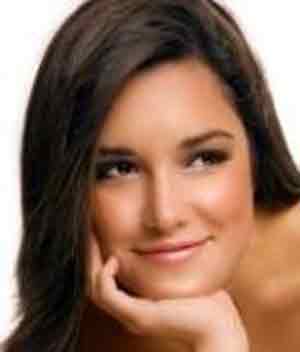 چه چهره ای جذاب و زیباتر است؟ چه چهره ای جذاب و زیباتر است؟