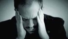 استرس کاری چیست؟ چکار کنیم که از بین برود؟