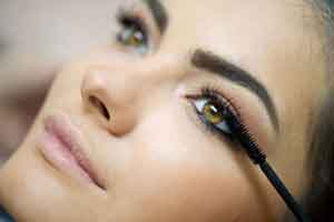 روش صحیح و اصولی استفاده از ریمل چیست؟ روش صحیح و اصولی استفاده از ریمل چیست؟