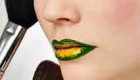 آرایش روز و آرایش شب چه تفاوتی با هم دارند؟