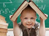 دلیل تمرکز نداشتن برخی از کودکان چیست؟