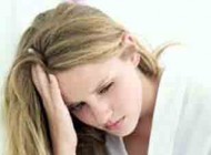 ارتباط قاعدگی نامنظم و بارداری چیست؟