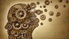 چه موقع به روانپزشک مراجعه کنیم،‌ کی به روانشناس؟