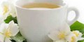 چای سفید و ﻿خواص شگفت انگیز دارویی و درمانی آن