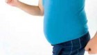 چرا با انجام فعالیت زیاد وزن من کم نمی شود؟
