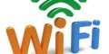 اینترنت وای فای و خطرات جبران ناپذیر آن