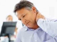 با 2 دقیقه ورزش در روز از درد گردن و شانه رهایی یابید