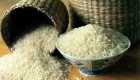 12 نکته خانه داری برای نو عروسان