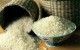 12 نکته خانه داری برای نو عروسان