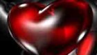 اس ام اس عاشقانه و جدید ناب(81)