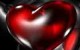 اس ام اس عاشقانه و جدید ناب(81)