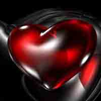 اس ام اس عاشقانه و جدید ناب(81) اس ام اس عاشقانه و جدید ناب(81)