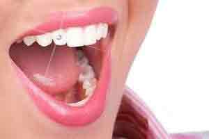 همه چیز درباره پیرسینگ یا سوراخ کردن پوست