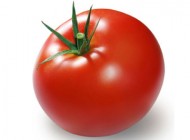 شستشوی سيستم گوارشي توسط مواد غذايي
