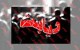 بدون مشورت پزشک گیاه دارویی کاهنده قندخون ممنوع