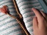 خوراکی ها وآثارآن برکودک ازدیدگاه احادیث