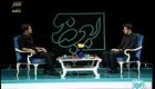 باخت علی ضیا در برنامه تلویزیونی «بعضیا»