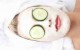 همه آنچه که باید در مورد ماسک صورت دانست