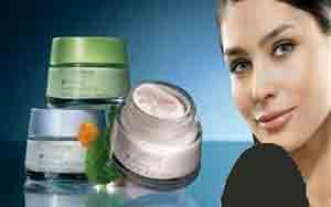 ضد چروک ها را چقدر می شناسید؟ ضد چروک ها را چقدر می شناسید؟