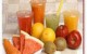 آب میوه 100درصدطبیعی بهترین لاغرکننده برای چاق ها