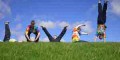 عکسهای عاشقانه ابتکاری و هنری زیبا