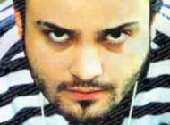 مهدی سلوکی وهمسرش درکنسرت محمدعلیزاده/عکس