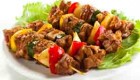 با غذا خوردن بیماری های عفونی را مهار کنید