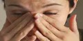 ورزش چشم و مواد غذایی ضروری برای تقویت چشم ها