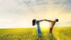 پرواز به سوی آرامش با این نکات