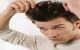 خوراکی هایی برای تقویت ریشه موها