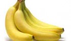میوه ای که وظیفه اش تبدیل چربی به عضله است!