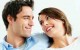 آیا رابطه زناشویی فقط نزدیکی مطلق است؟