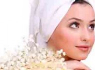 روش های خانگی برای از بین بردن تیرگی زیر بغل