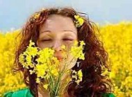 چگونه می توانیم جـذاب باشیم؟