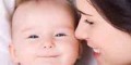 چگونه می توانیم فرزند پسر باردار شویم؟
