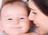 چگونه می توانیم فرزند پسر باردار شویم؟