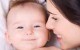 چگونه می توانیم فرزند پسر باردار شویم؟