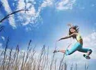 چگونه خود را باور داشته باشیم؟