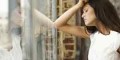 استرس احساسی را چگونه مهار کنیم؟