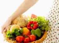 برای مادر شدن چقدر باید به خود برسید؟