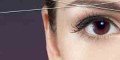 چگونه از شر موهای زائد صورت خلاص شویم؟