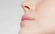 چگونه موهای بینی خود را کم کنیم؟