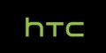 گوشی جدید اچ تی سی! رونمایی از HTC Hima