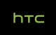 گوشی جدید اچ تی سی! رونمایی از HTC Hima