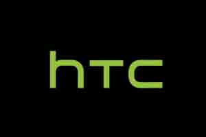 گوشی جدید اچ تی سی! رونمایی از HTC Hima گوشی جدید اچ تی سی! رونمایی از HTC Hima