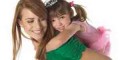 اگر برای بچه پرستار می گیرید به این نکات دقت کنید