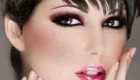 ترفندهایی مهم در گریم صورت