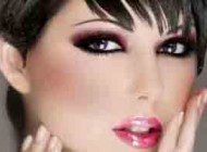 ترفندهایی مهم در گریم صورت